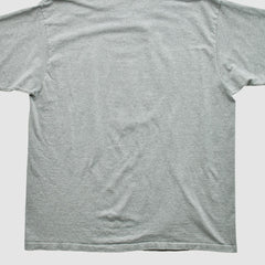 Chicago Bears Reebok 2006 T-shirt - Heather Gray Vintage - Fanatics