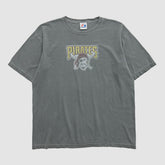Pittsburgh Pirates Majestic 2000s T-shirt Outlet