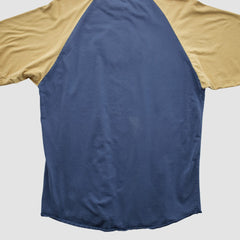 Milwaukee Brewers MLB Genuine Merchandise 2000s T-shirt Near Me