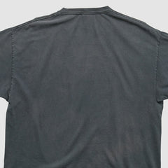 Pittsburgh Steelers NFL 2010s T-shirt - Black Vintage - Fanatics