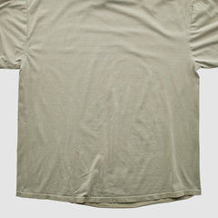 Chicago Cubs MLB Genuine Merchandise 2000s T-shirt Near Me