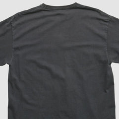 Pittsburgh Steelers NFL 2010s T-shirt - Charcoal Vintage - Fanatics