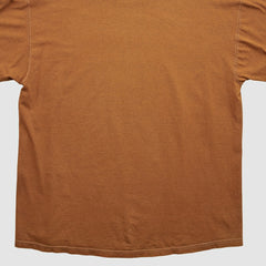 Cincinnati Bengals NFL 2000s T-shirt - Clay Vintage - Fanatics