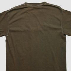 Baltimore Ravens NFL 2000s T-shirt - Brown Vintage - Fanatics