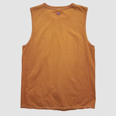 New York Giants Champion 90s Tank - Clay Vintage - Fanatics