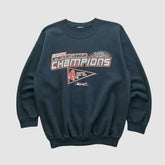 Boston Red Sox 2004 Pullover Sweatshirt Online