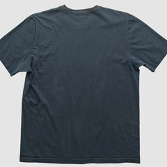 Pittsburgh Pirates Nike 2010s T-shirt Near Me