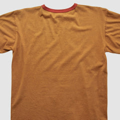 Texas Rangers Majestic 2000s T-shirt Discount