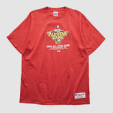 All-Star Game Majestic 2006 T-shirt Sale