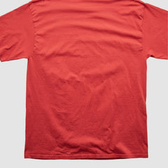 All-Star Game Majestic 2006 T-shirt Sale