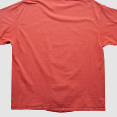Texas Rangers Majestic 2000s T-shirt for sale