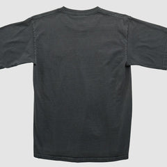Pittsburgh Steelers NFL 2000s T-shirt - Black Vintage - Fanatics
