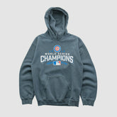 World Series Champions 2016 Hooded Pullover Sweatshirt for sale
