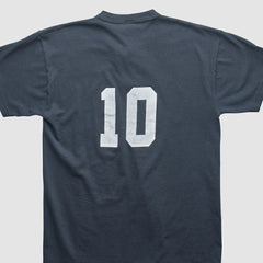 Houston Astros Russell 2000s T-shirt Sale