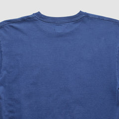 Boston Red Sox Majestic 2013 T-shirt Outlet