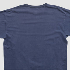 Houston Texans NFL 2010s T-shirt - Navy Vintage - Fanatics