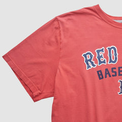 Boston Red Sox Nike 2010s T-shirt Near Me
