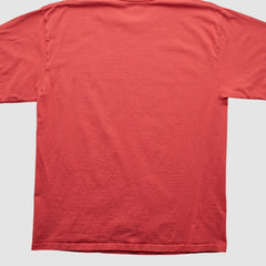 St. Louis Cardinals Majestic 2010 T-shirt Sale
