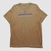 Indianapolis Colts 2000s T-shirt - Clay Vintage - Fanatics