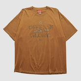 Dallas Cowboys Reebok 2000s T-shirt - Clay Vintage - Fanatics