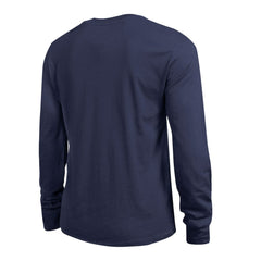 Colorado Avalanche Champion Women's 2-Hit Long Sleeve T-Shirt - Blue | NHL on sale