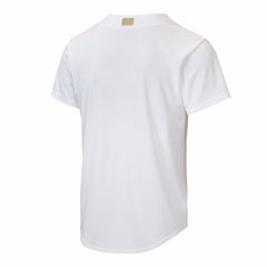 Los Angeles Dodgers Nike Youth 2026 Gold Collection Home Replica Jersey Near Me