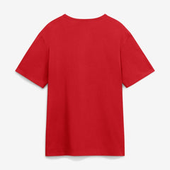 Boston Red Sox 2026 Spring Training True Icon T-Shirt Online