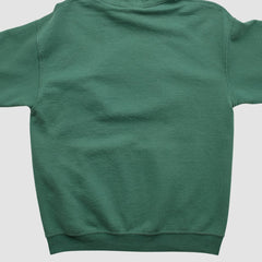 Green Bay Packers NFL 2010s Hooded Pullover Sweatshirt - Green Vintage - Fanatics