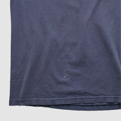 Boston Red Sox Adidas T-shirt for sale