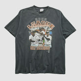San Francisco Giants Hanes 2002 T-shirt Near Me
