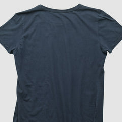 Baltimore Orioles Nike 2010s T-shirt Near Me