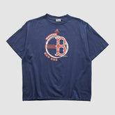 Boston Red Sox Adidas 2006 T-shirt Online