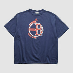 Boston Red Sox Adidas 2006 T-shirt Online
