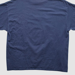 Boston Red Sox Adidas 2006 T-shirt Online