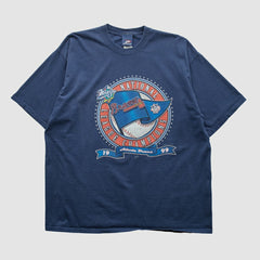 Atlanta Braves Pro Player 1999 T-shirt Near Me