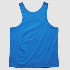 Chicago Cubs Pro Player 2000s Tank Online
