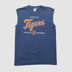 Detroit Tigers CSA 2006 T-shirt for sale