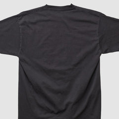 Pittsburgh Steelers Reebok 2008 T-shirt - Charcoal Vintage - Fanatics