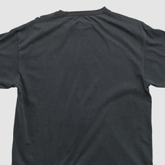 New Orleans Saints NFL 2010 T-shirt - Black Vintage - Fanatics