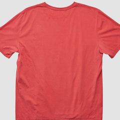 Los Angeles Angels Nike 2010s T-shirt for sale