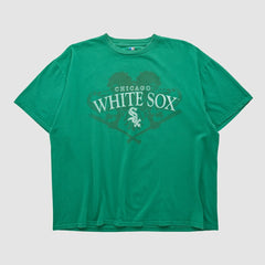Chicago White Sox Genuine Merchandise 2000s T-shirt Near Me
