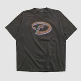 Arizona Diamondbacks 2000s T-shirt Online