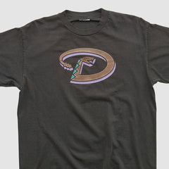 Arizona Diamondbacks 2000s T-shirt Online