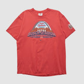 St. Louis Cardinals Nike 2006 T-shirt Near Me
