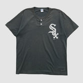 Chicago White Sox Russell 1995 T-shirt Sale
