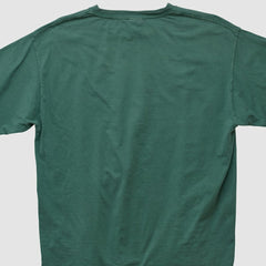 Tampa Bay Rays Lee Sport T-shirt Outlet