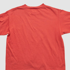 St. Louis Cardinals CSA 2006 T-shirt Discount