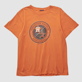 Houston Astros 2000s T-shirt Near Me