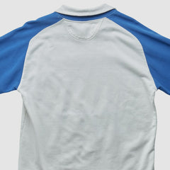 Indianapolis Colts NFL 2010s Pullover Sweatshirt - White Vintage - Fanatics