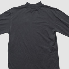 Pittsburgh Steelers NFL 2000s Long Sleeve T-shirt - Black Vintage - Fanatics